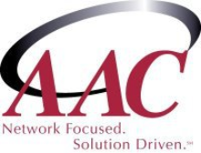 AAC Inc logo