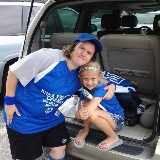 Anne Arundel Community College logo