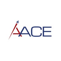 AACE Ltd logo