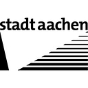 Stadt Aachen logo