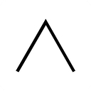 Associate Allied Chemicals logo