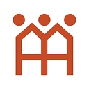 Asian Americans for Equality logo