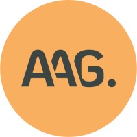 AAG logo