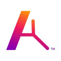 The American Association of Immunologists logo