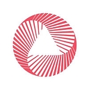 アライドアーキテクツ(株) logo