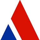 Aakar Abhinav Consultants Pvt. Ltd. logo