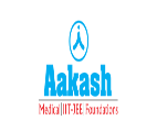 Aakash Educational Services Pvt. Ltd logo