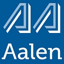 Stadt Aalen logo