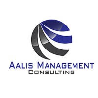 Aalis Management Consulting logo