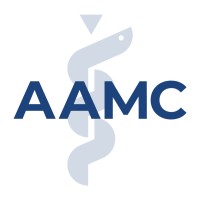 Association of American Medical Colleges logo