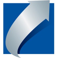 Advisors Asset Management logo