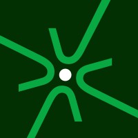 American Academy of Neurology logo