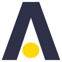 Aanandi TechnoSoft LLP logo