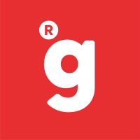 Logo Aandagt reclame & marketing