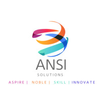 ANSI Solutions logo