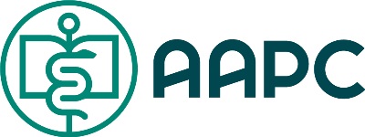 AAPC logo