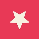 Aardman Animations logo