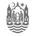 City of Aarhus logo