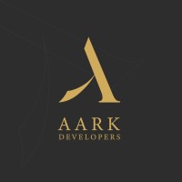 AARK DEVELOPERS LLC Logo