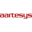 Aartesys AG