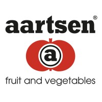 Aartsen Fruit & Vegetables logo
