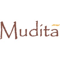 Mudita logo