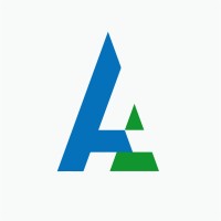 AA Installatie Groep logo