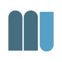 Universität Klagenfurt logo