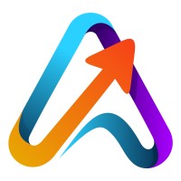 Aaura Softwares logo