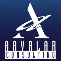 Aavalar Consulting, Inc logo
