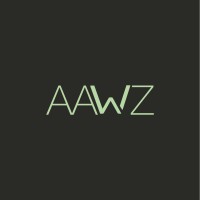 AAWZ logo