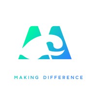 AAzhi Technology logo