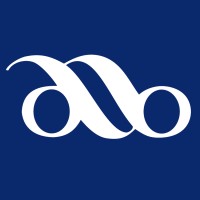 American Bankers Association logo