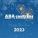 ABA Cooltrans logo