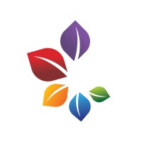 ABA Centers of Florida logo
