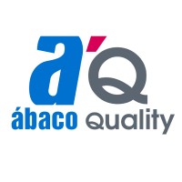 ÁBACO QUALITY SAU logo