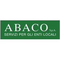 ABACO S.p.A. logo