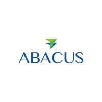 Abacus logo