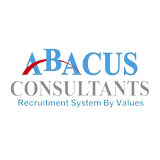 Abacus Consultants logo