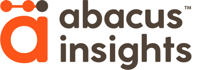 Abacus Insights logo