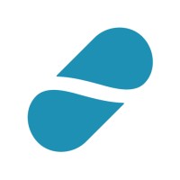 Abacus Medicine Group logo