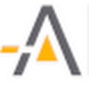 ABADIA logo