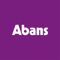 Abans Group Sri Lanka logo