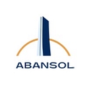 ABANSOL logo