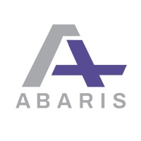 Abaris Real Estate Management Inc. logo