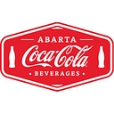 ABARTA Coca-Cola Beverages, LLC logo