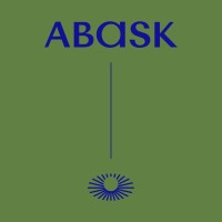 ABASK logo