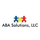 ABA Solutions, LLC logo