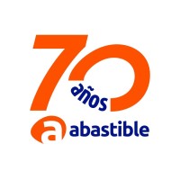 ABASTIBLE S.A. logo
