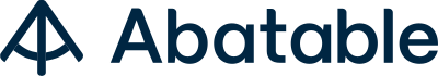 Abatable logo